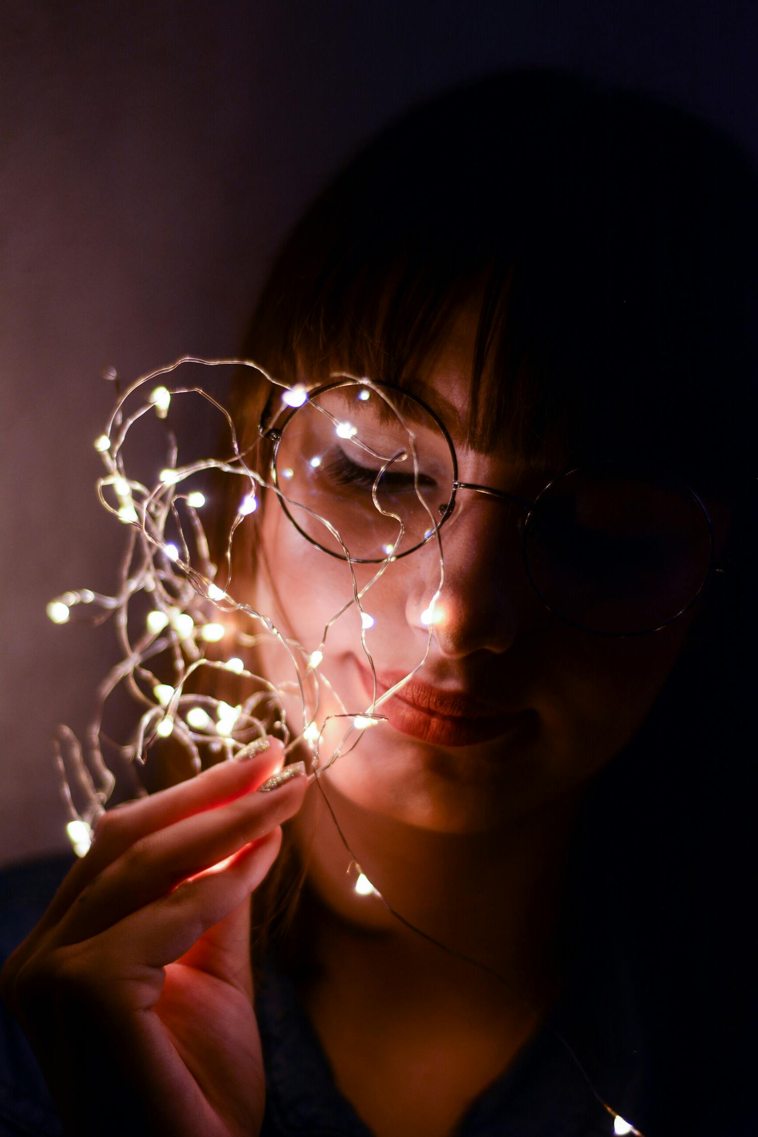 最新女尊小說(shuō)完結(jié)盤(pán)點(diǎn)，女性主導(dǎo)世界的魅力探索