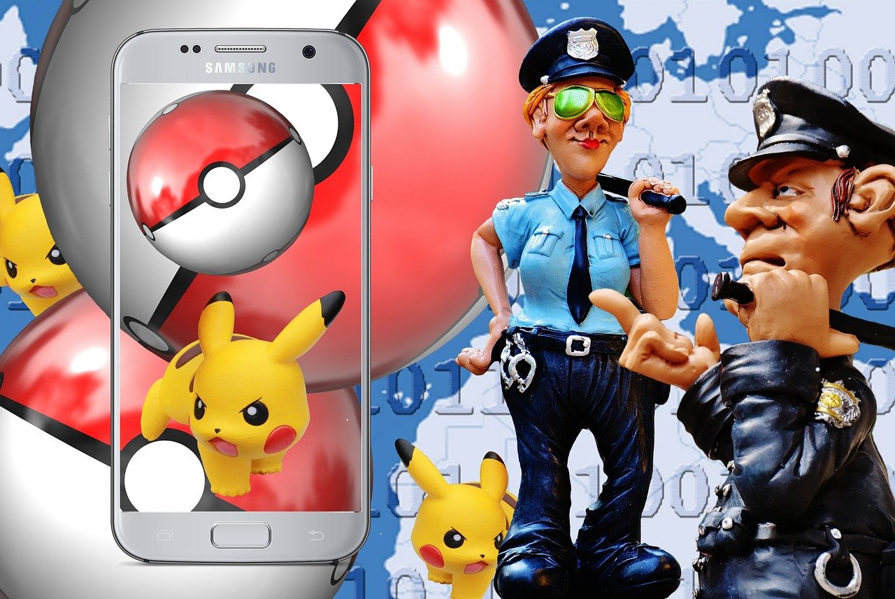 口袋獸人最新禮包，游戲玩家的福音！