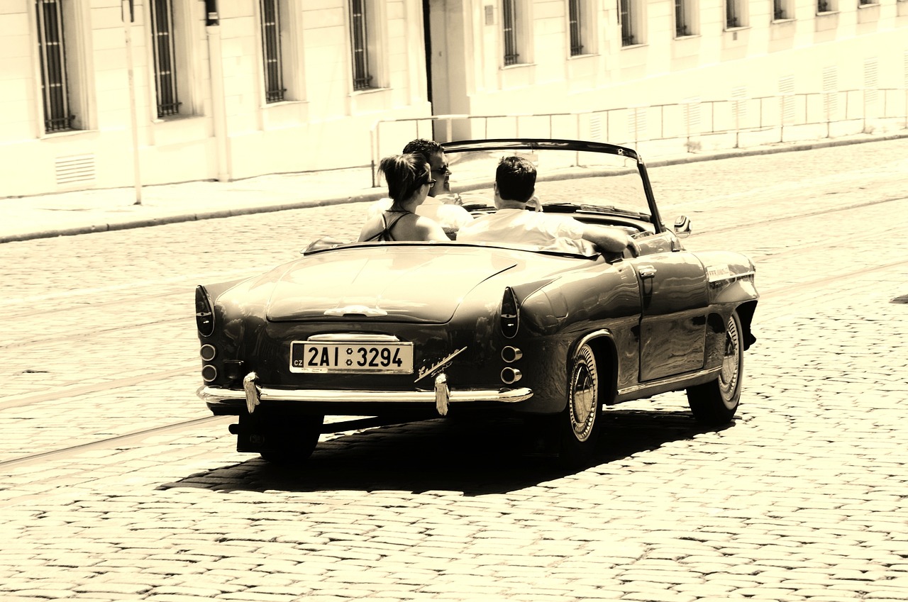 大眾途昂最新視頻，豪華SUV新境界的探索