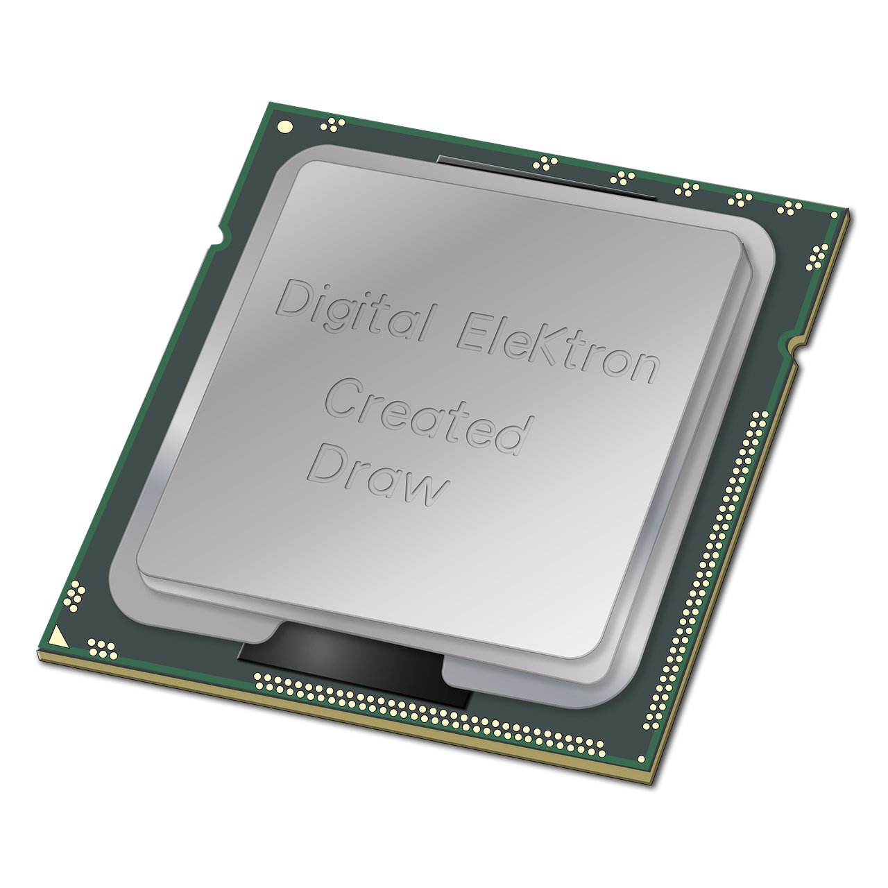 Intel i5最新報價，性能與價格的綜合考量解析