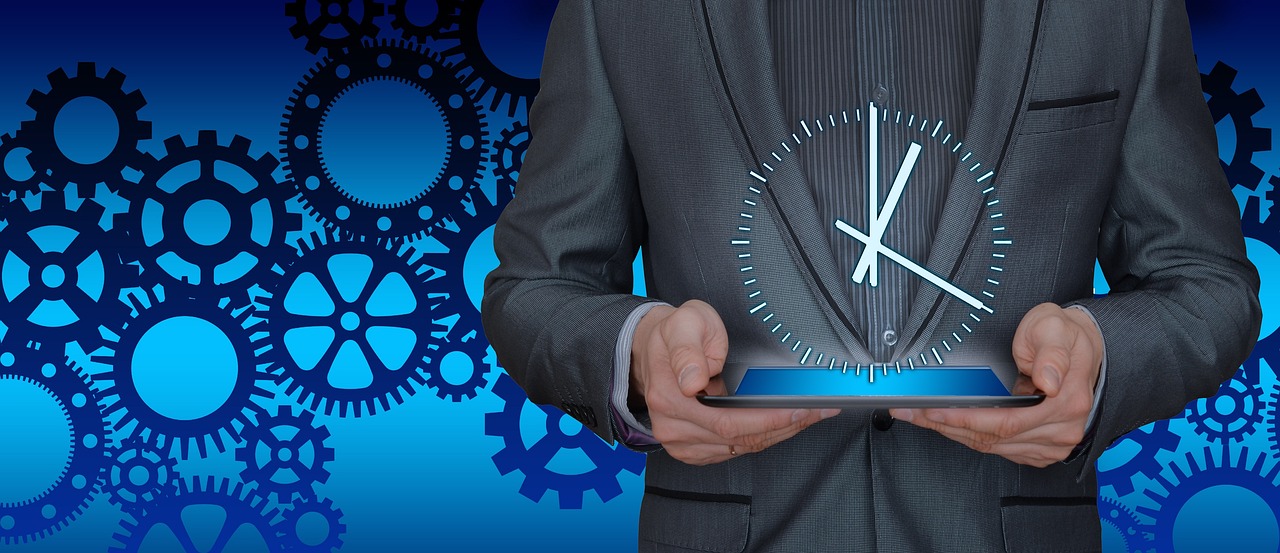 最新銅拉絲工招聘，行業(yè)現(xiàn)狀、職業(yè)前景與人才需求解析