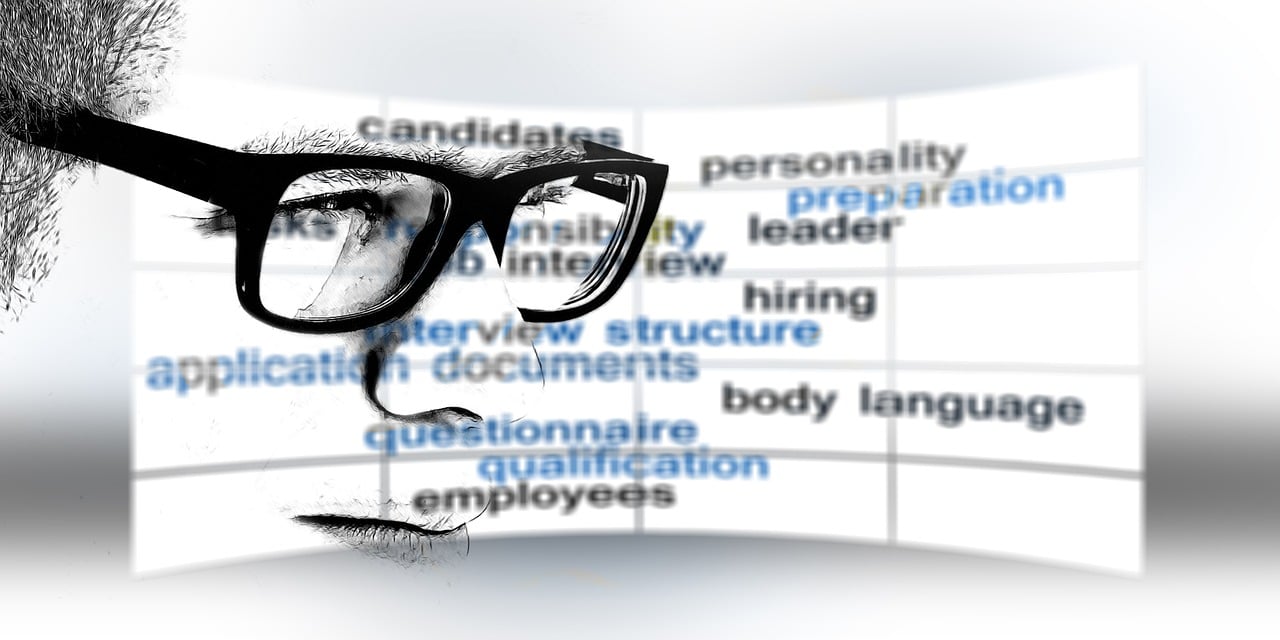 熬江最新招聘動(dòng)態(tài)與人才發(fā)展戰(zhàn)略深度解析，招聘趨勢(shì)及人才需求展望