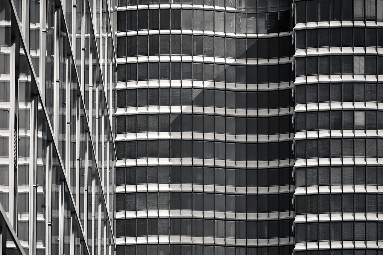 LCF最新動態(tài)，最新消息匯總