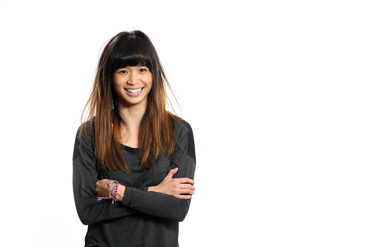 劉妮妮最新照片，探索明星魅力的無(wú)限魅力之源