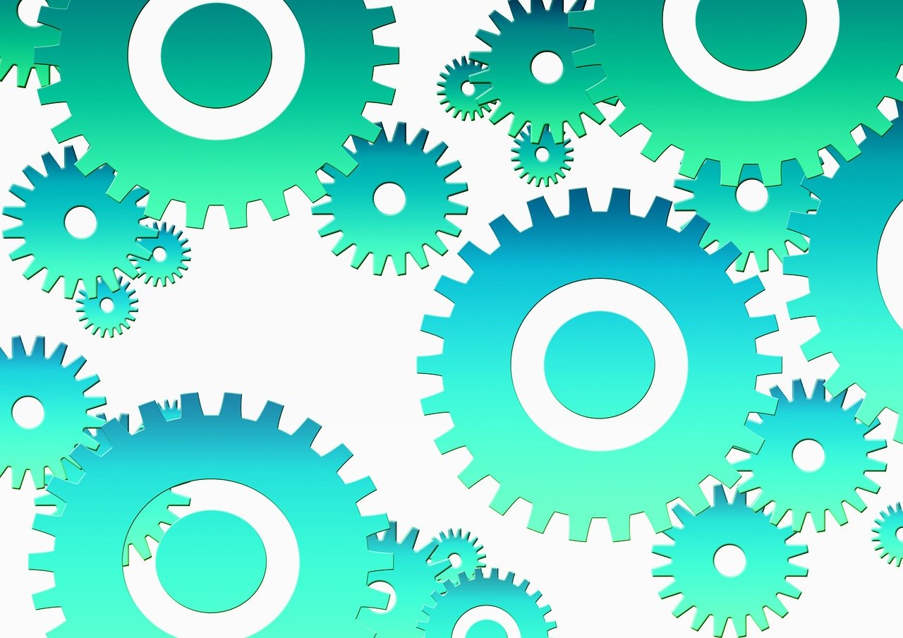 2024年新澳門免費資料，仿真方案執(zhí)行_運動風尚NF1357.4701