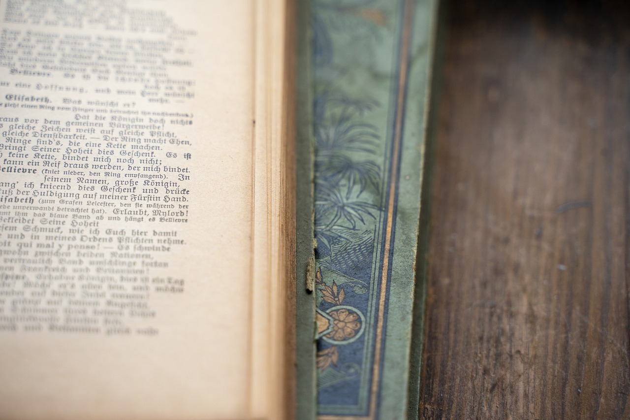 2024香港歷史開獎(jiǎng)記錄，計(jì)劃綜合評(píng)估報(bào)告_需求定制版9744.4466