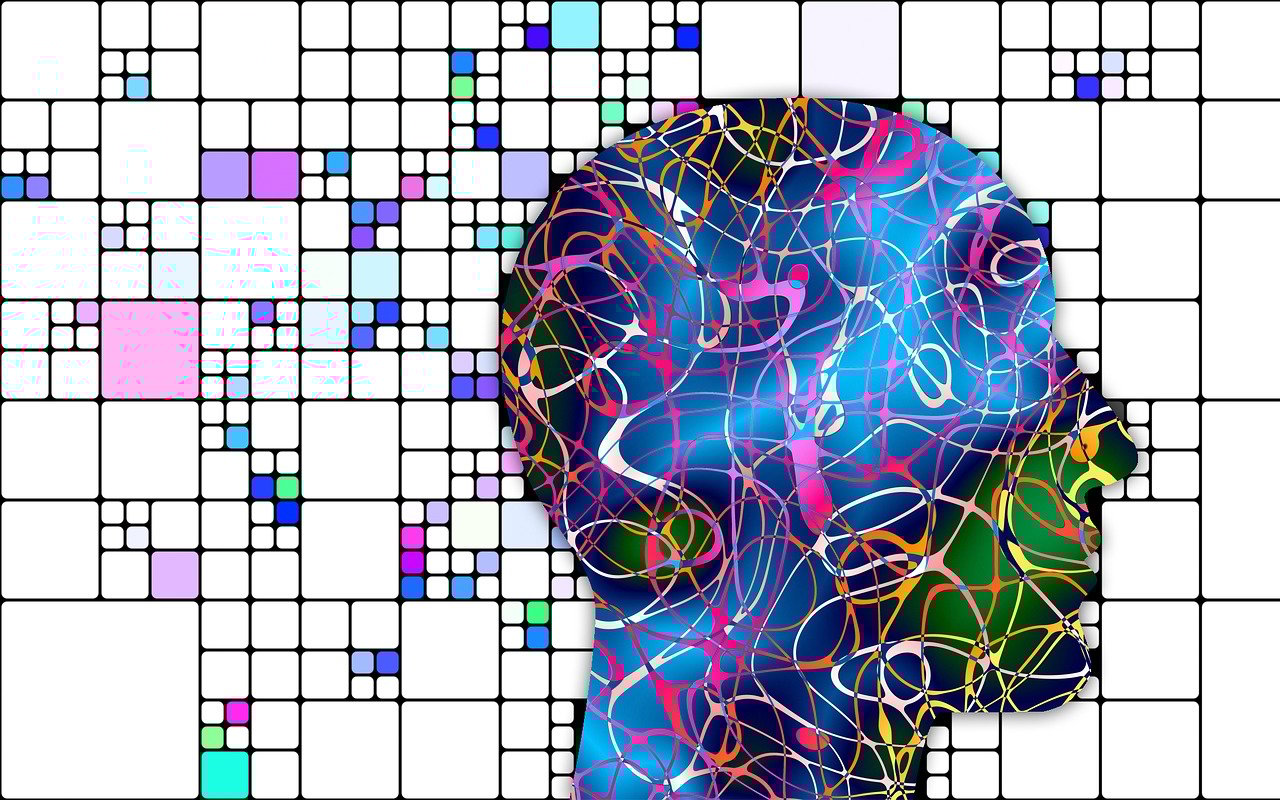 2024新澳門歷史開獎記錄查詢結(jié)果，城市規(guī)劃與鄉(xiāng)村發(fā)展理論_需求定制版LY7824.6059