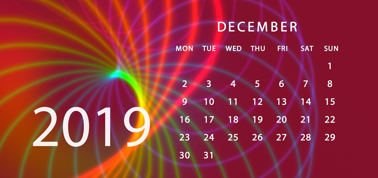 2024澳門天天開好彩大全app，數(shù)據(jù)精準評估策略_少兒專用版QV1491.148