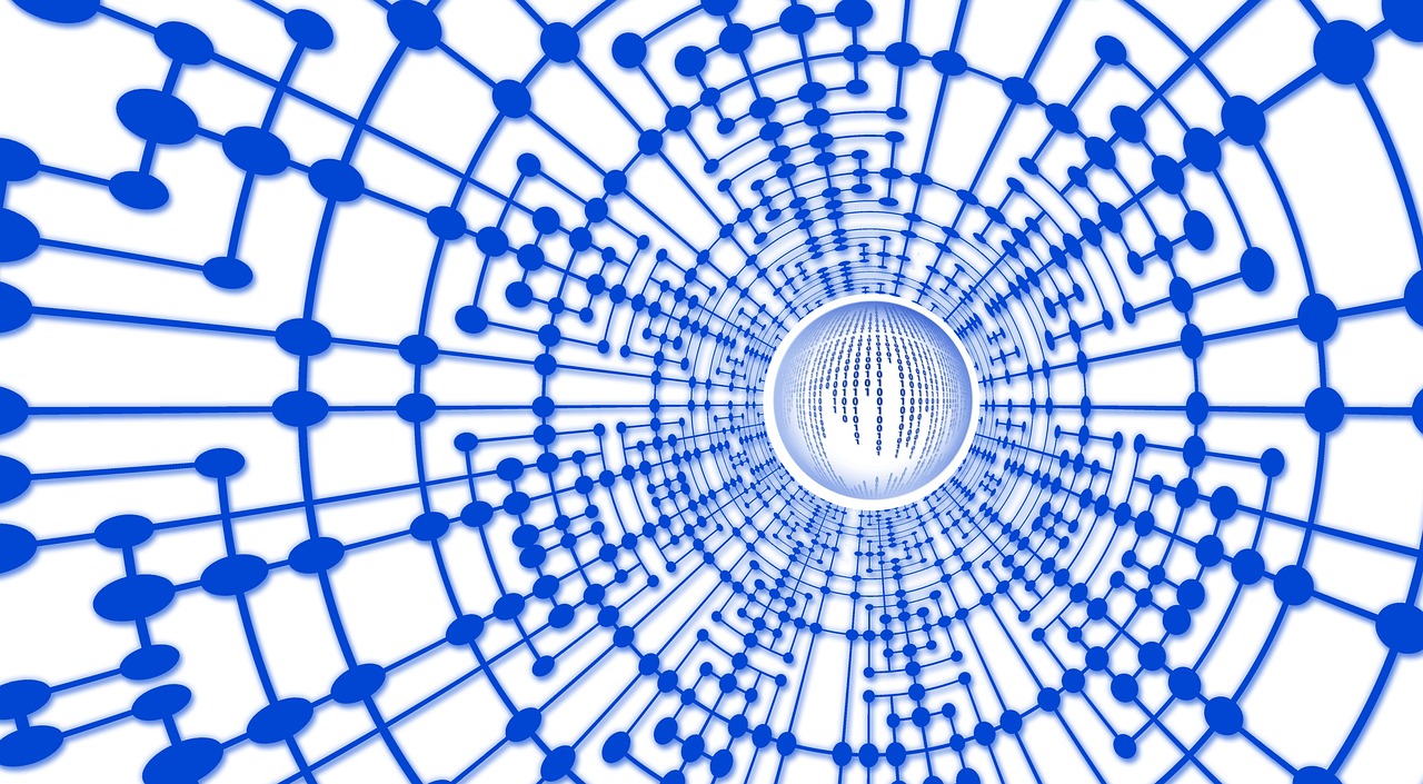 新澳門三期必開一期，數(shù)據(jù)驅(qū)動(dòng)執(zhí)行方案_游戲平臺(tái)DE5158.0296