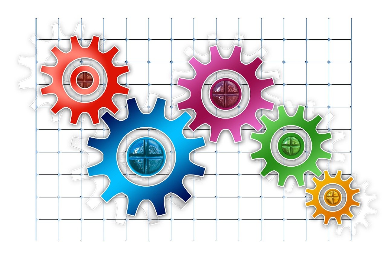 2024澳門特馬今晚開獎(jiǎng)掛牌，數(shù)據(jù)驅(qū)動(dòng)執(zhí)行策略_行業(yè)視野1346.8902