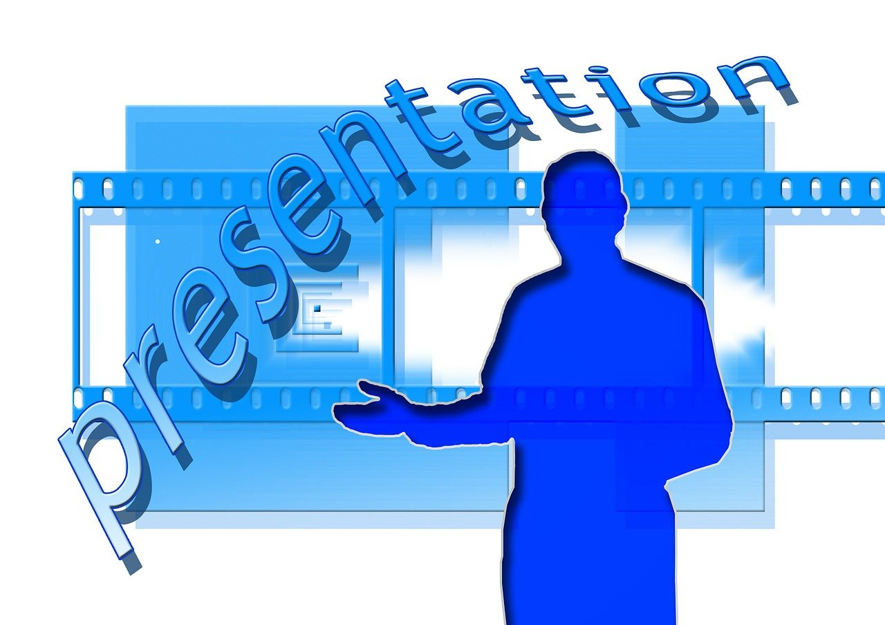 新奧彩294444cm，戰(zhàn)略布局_專屬定制款33.5332