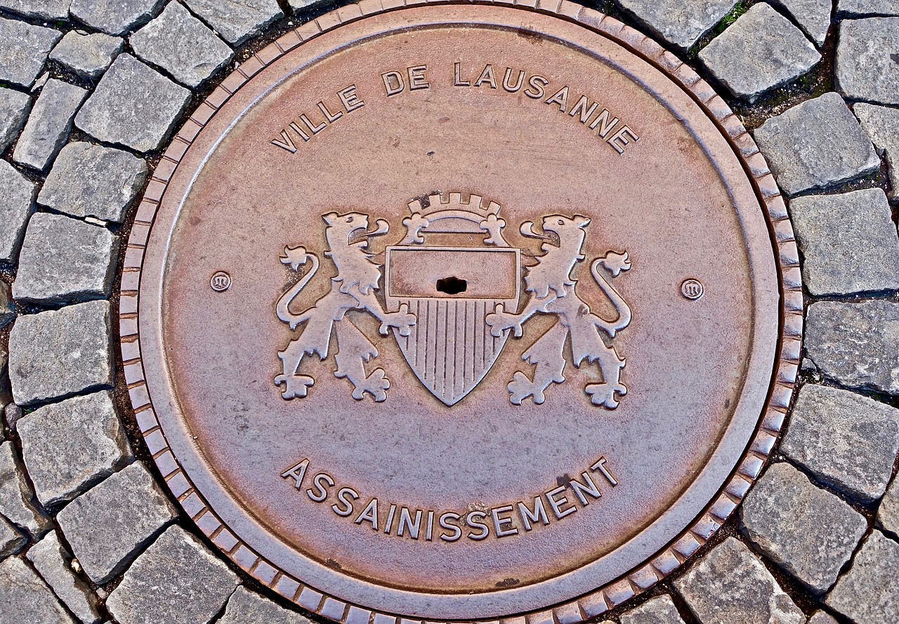 2024新澳門今晚開獎(jiǎng)號(hào)碼，金屬制品大全_安心版502.9311