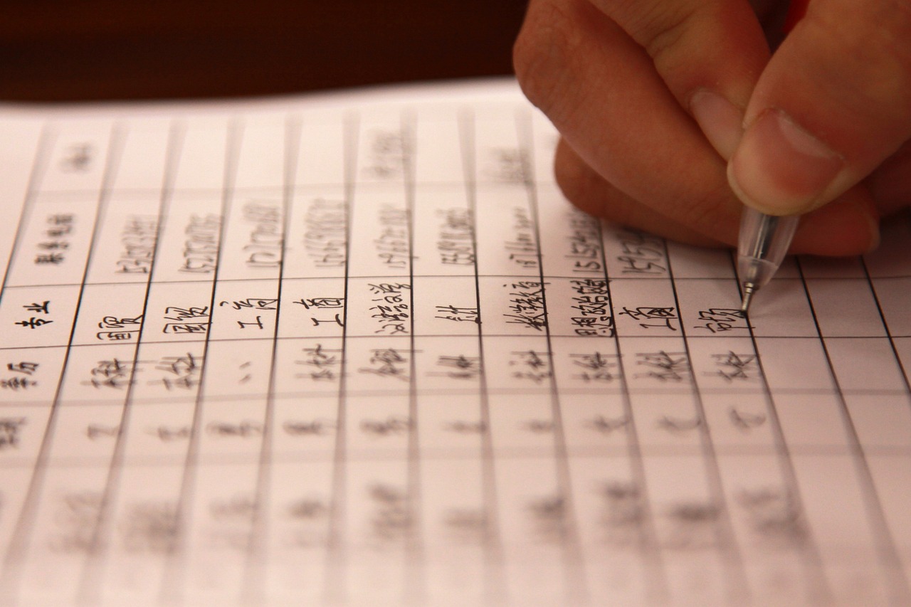 邳州最新招聘信息概覽，本地職位一網(wǎng)打盡