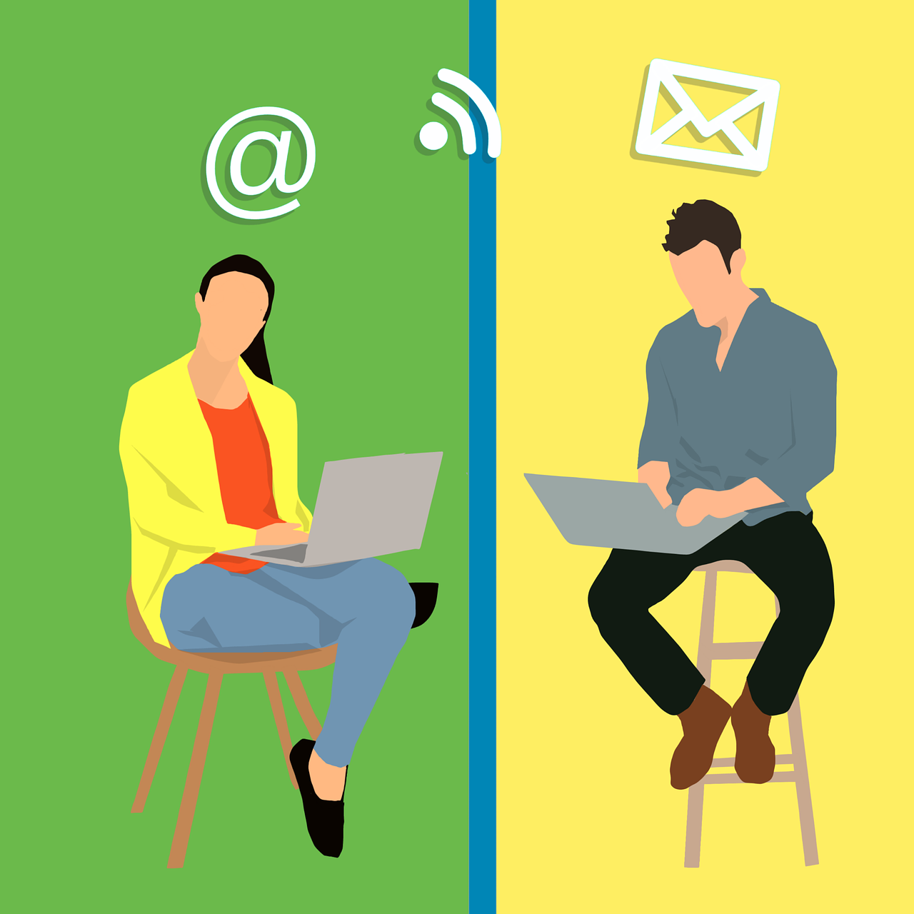 花橋最新臨時工招聘，機會與挑戰(zhàn)并存的就業(yè)選擇