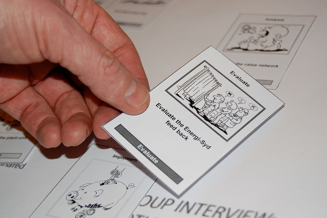 新澳門(mén)開(kāi)獎(jiǎng)結(jié)果2024開(kāi)獎(jiǎng)記錄，實(shí)際調(diào)研深度剖析_品味精選HS5339.1321