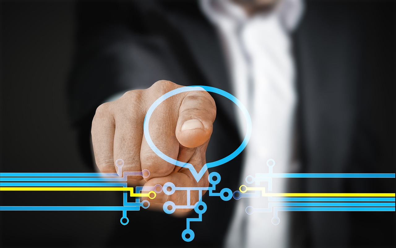 新澳門三期必開一期，數(shù)據(jù)導(dǎo)向程序解析_本地版本OX6608.5178