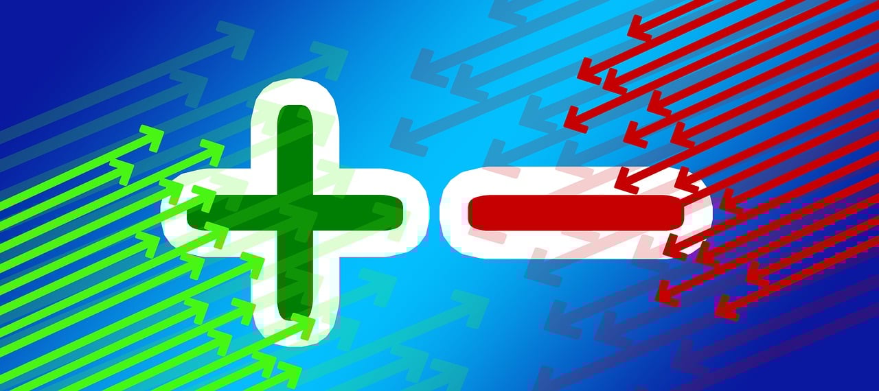 2024澳門六今晚開獎(jiǎng)結(jié)果出來，深入剖析行為問題解決方案_現(xiàn)場直擊RJ1539.1192