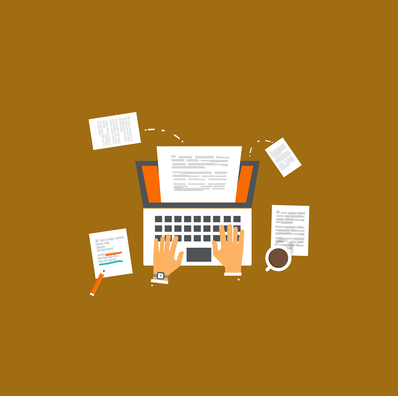 內(nèi)部資料和公開資料下載，平衡策略的息法應(yīng)用_經(jīng)典款FE3285.2862