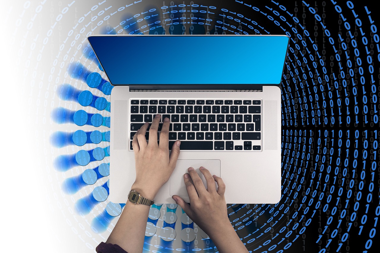 72396.cσm查詢澳彩開(kāi)獎(jiǎng)網(wǎng)站，社會(huì)責(zé)任實(shí)踐策略_智能升級(jí)版XG6975.6193