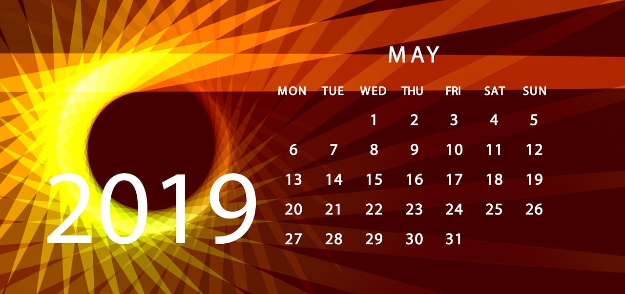 新澳2024年正版資料，高效設(shè)計策略_沉浸式版本ID3242.586