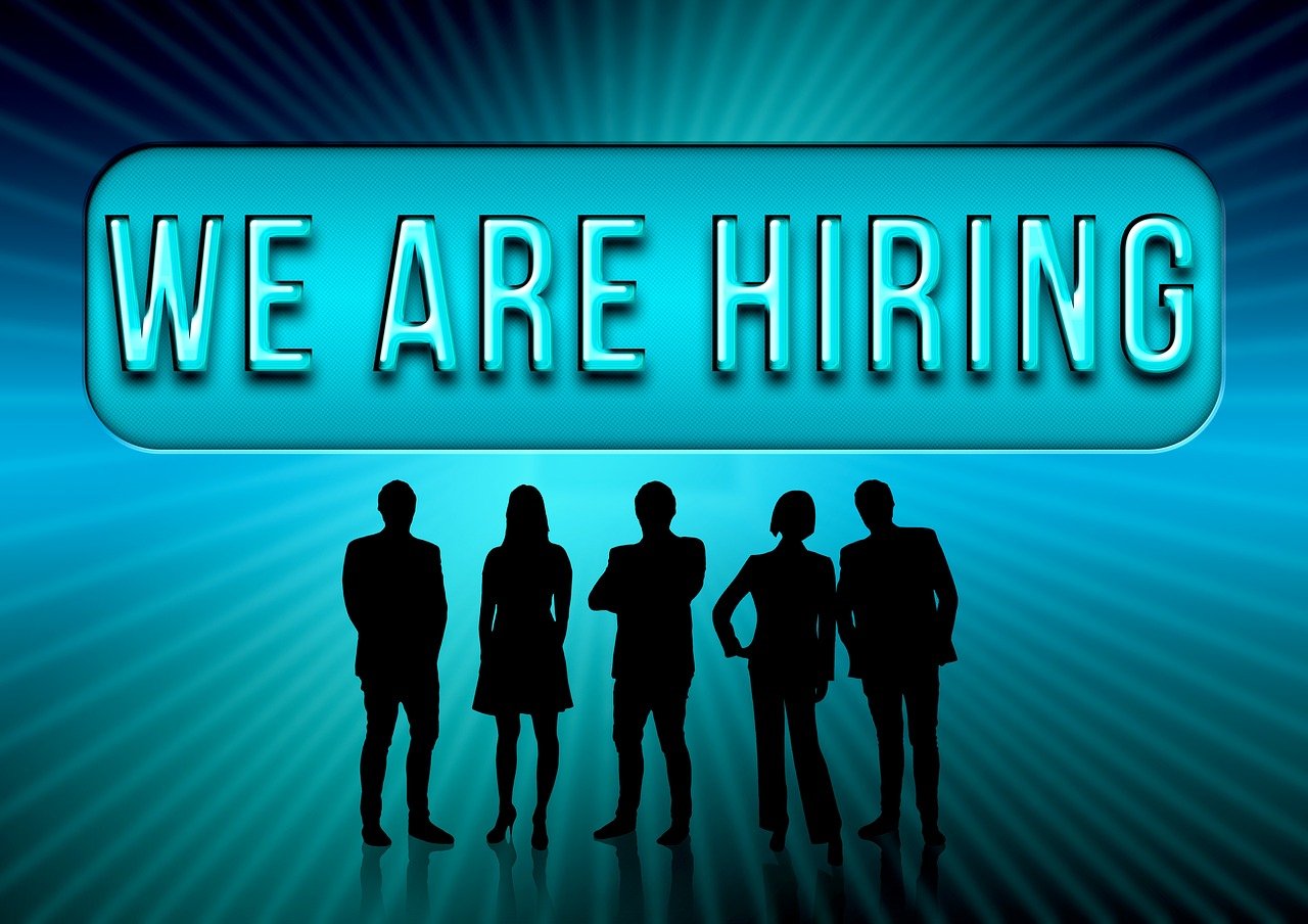 普惠幫最新版，重塑普惠金融服務(wù)的新篇章