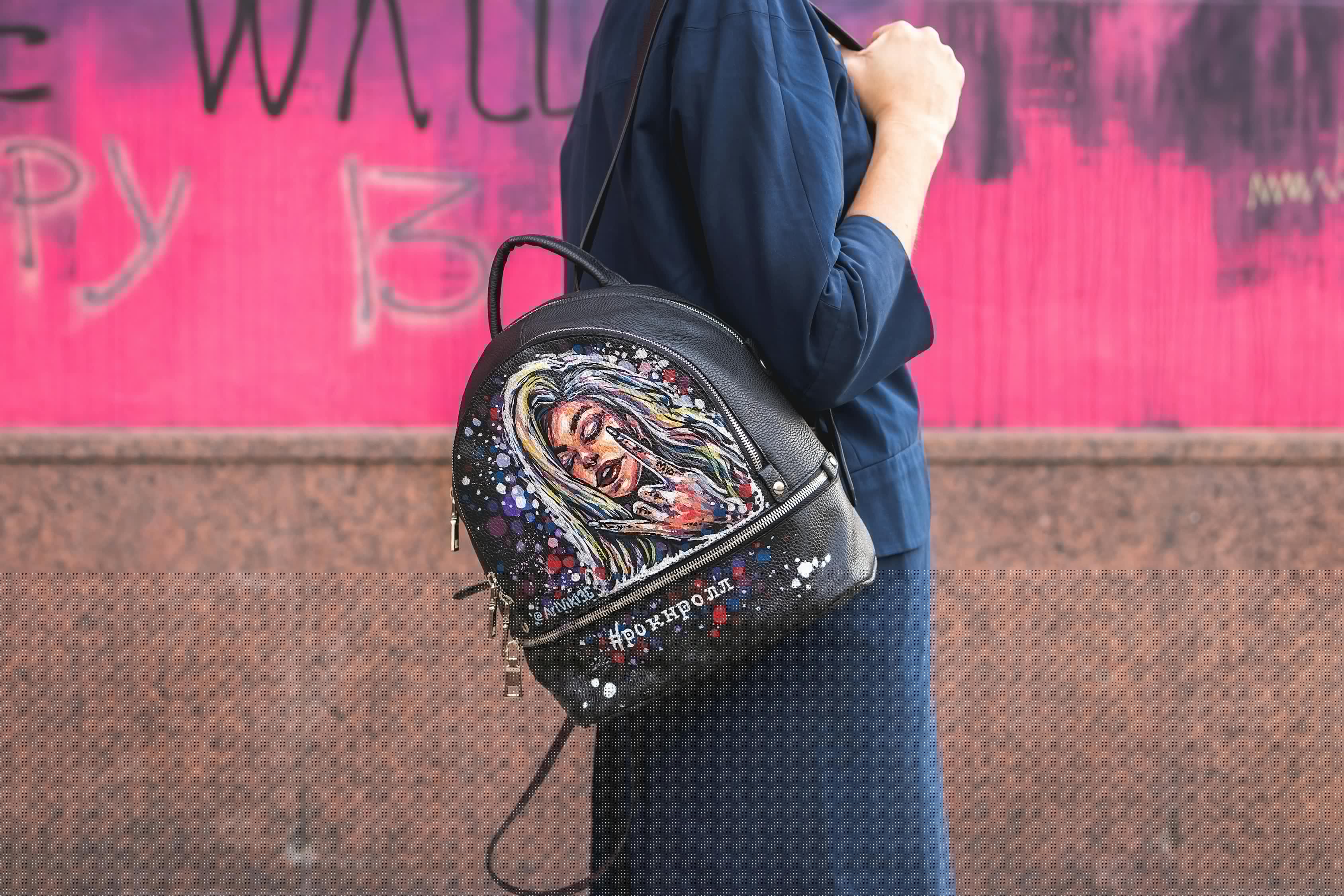 女生頭像潮流風(fēng)向標(biāo)，2017最新流行趨勢與獨特魅力展現(xiàn)個性風(fēng)采