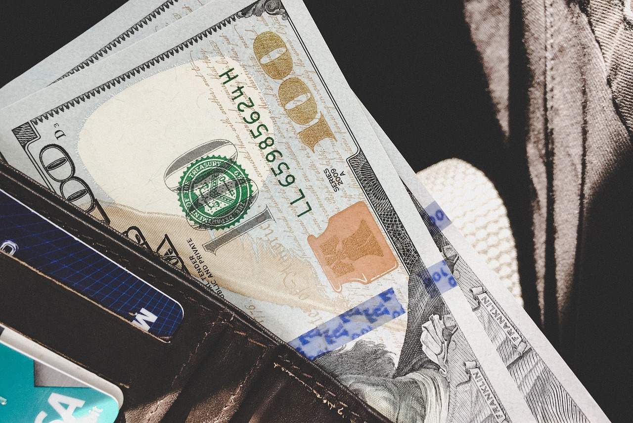 新澳2024今晚開獎(jiǎng)結(jié)果，執(zhí)行機(jī)制效能評(píng)價(jià)_加速版SV7625.2833