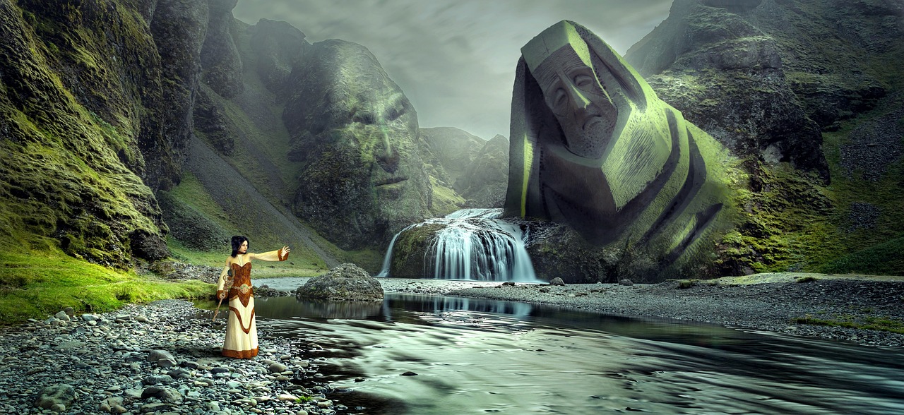 傳奇世界頂級裝備揭秘，極致力量的神秘面紗