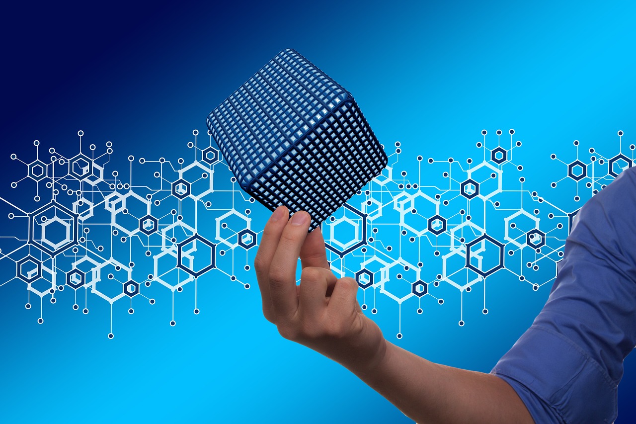 2024香港正版資料免費(fèi)看，數(shù)據(jù)揭示專業(yè)策略_生態(tài)模式6859.6353