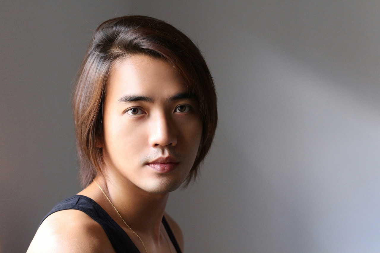 最新臺風(fēng)天氣預(yù)報，動態(tài)更新與應(yīng)對策略