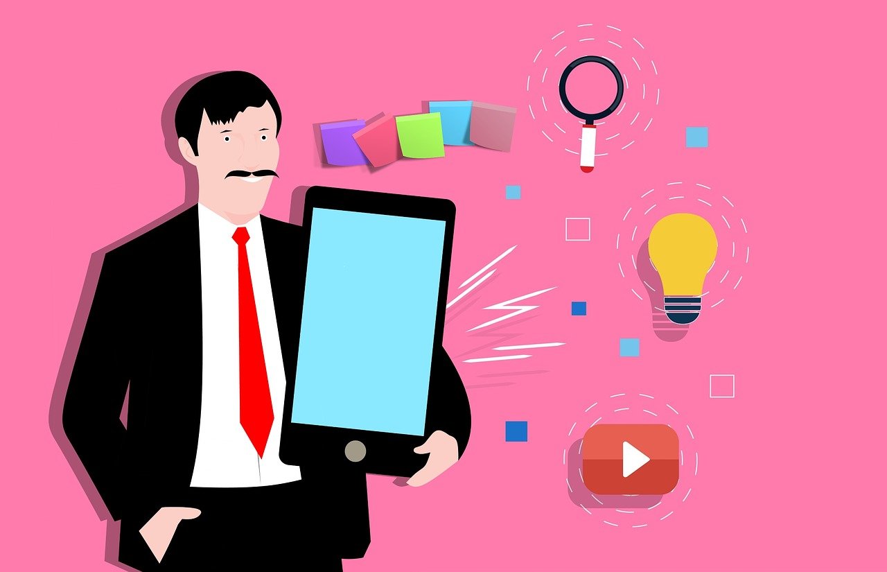 劉老師最新因果視頻，深度解析因果關(guān)系的內(nèi)涵與實(shí)際應(yīng)用