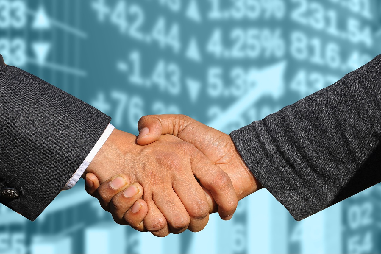 盛運環(huán)保引領(lǐng)行業(yè)變革，共創(chuàng)綠色未來，最新公告揭秘未來發(fā)展方向