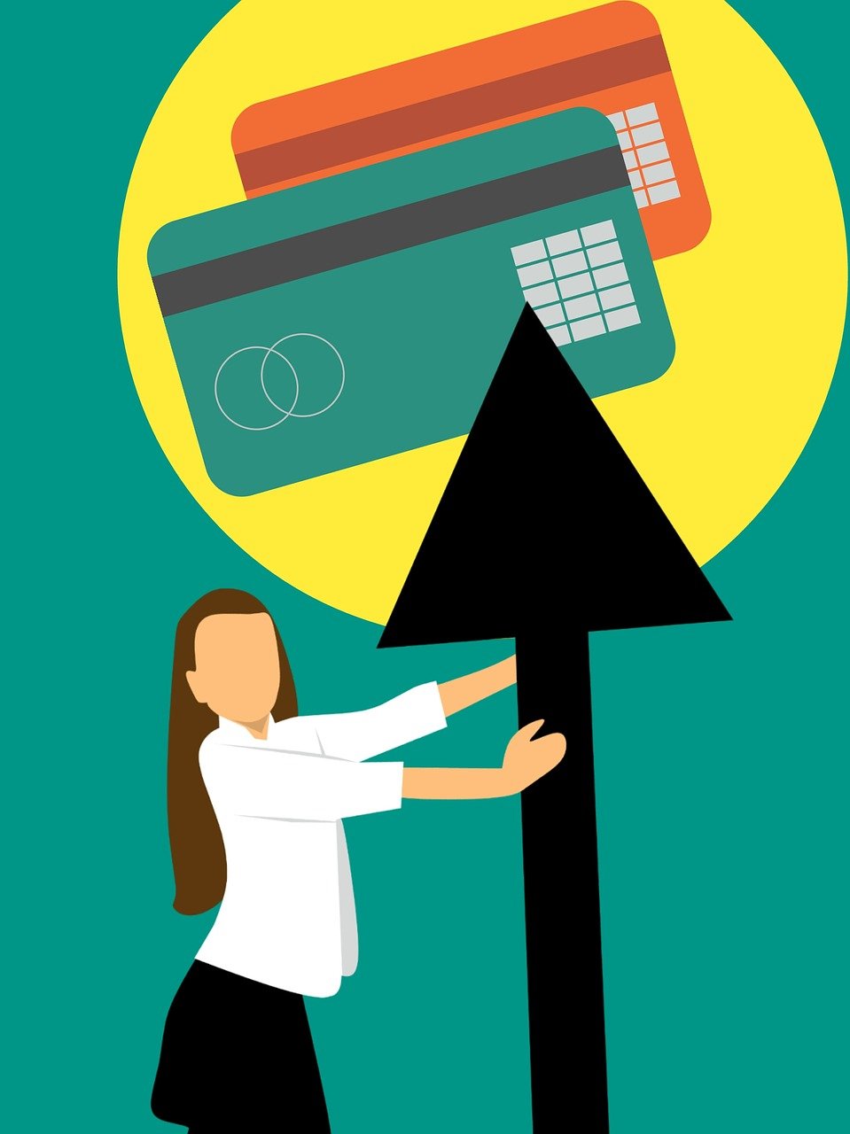 芯片卡被盜刷最新案例揭秘，風(fēng)險(xiǎn)與防范策略探究