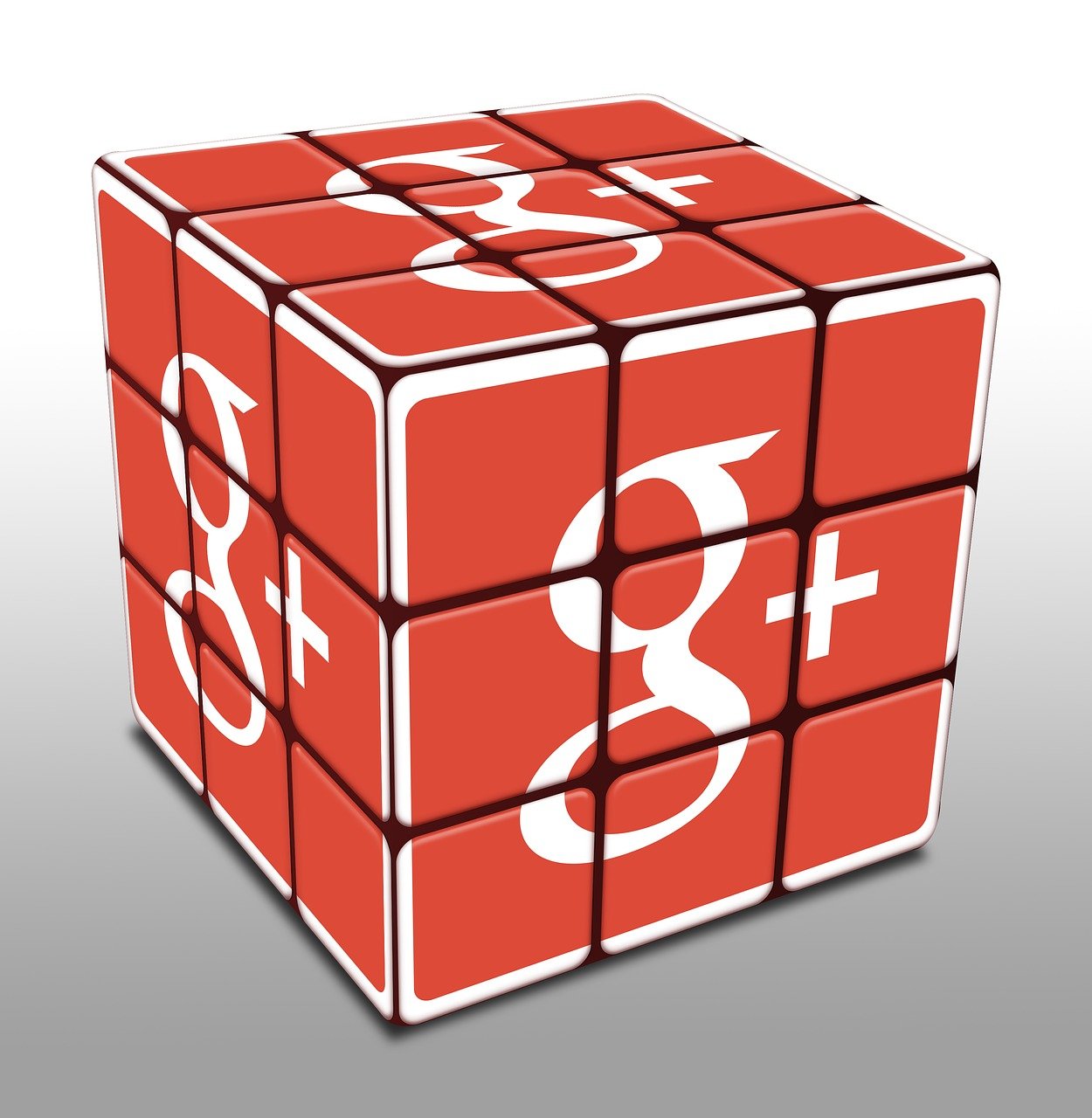 2024新澳精準(zhǔn)資料大全，安全設(shè)計(jì)解析說明法_服務(wù)器專用版QW1834.7383