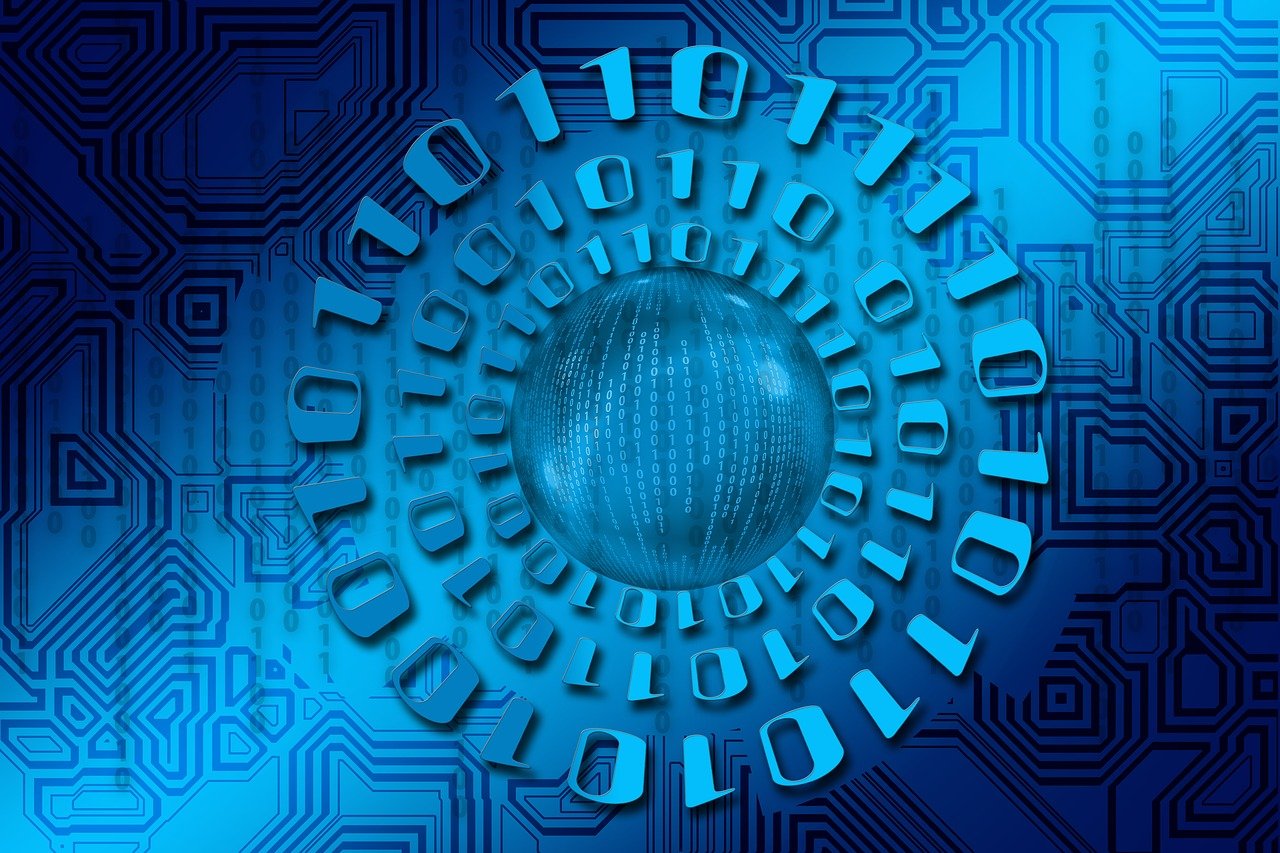 2024澳門六開(kāi)獎(jiǎng)結(jié)果，數(shù)據(jù)采集策略_高效升級(jí)版5165.6619