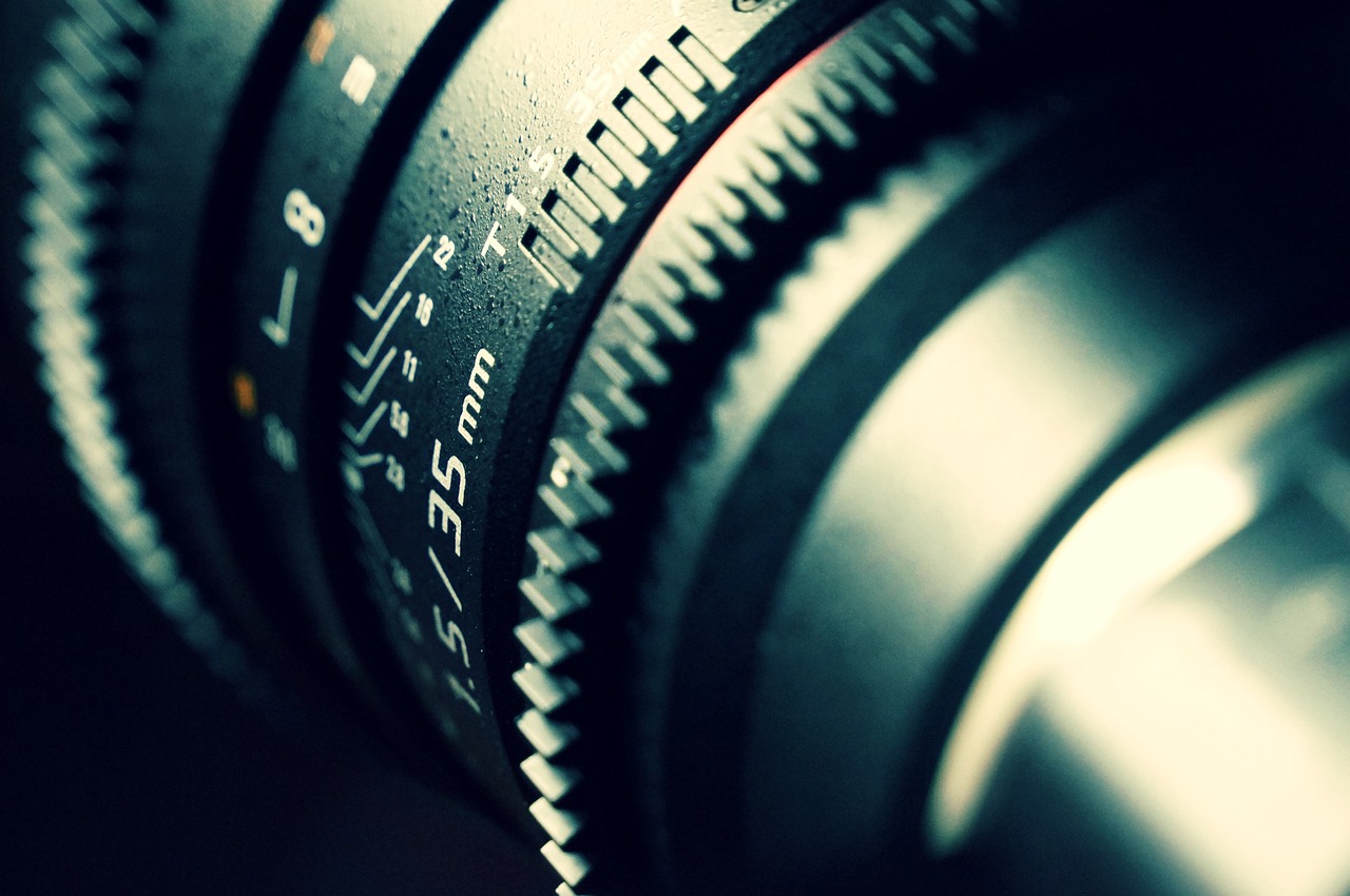 揭秘電影市場奇跡，美人魚票房最新統(tǒng)計(jì)與深度解析