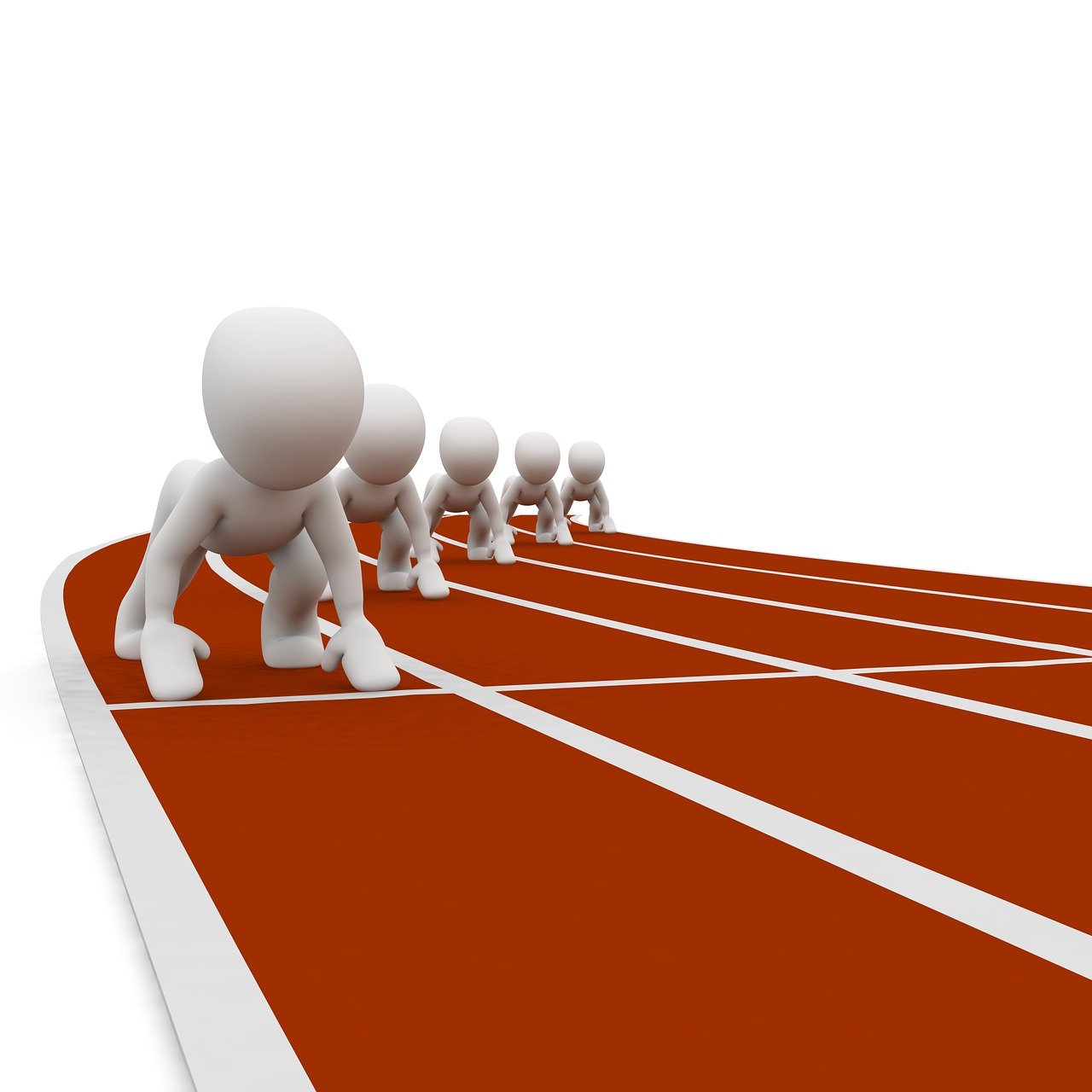 正版資料免費(fèi)資料大全十點(diǎn)半，系統(tǒng)化設(shè)計執(zhí)行_活力運(yùn)動款419.582