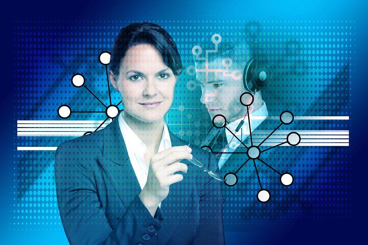 2024澳門(mén)天天六開(kāi)獎(jiǎng)怎么玩，數(shù)據(jù)治理框架_進(jìn)口型713.4063