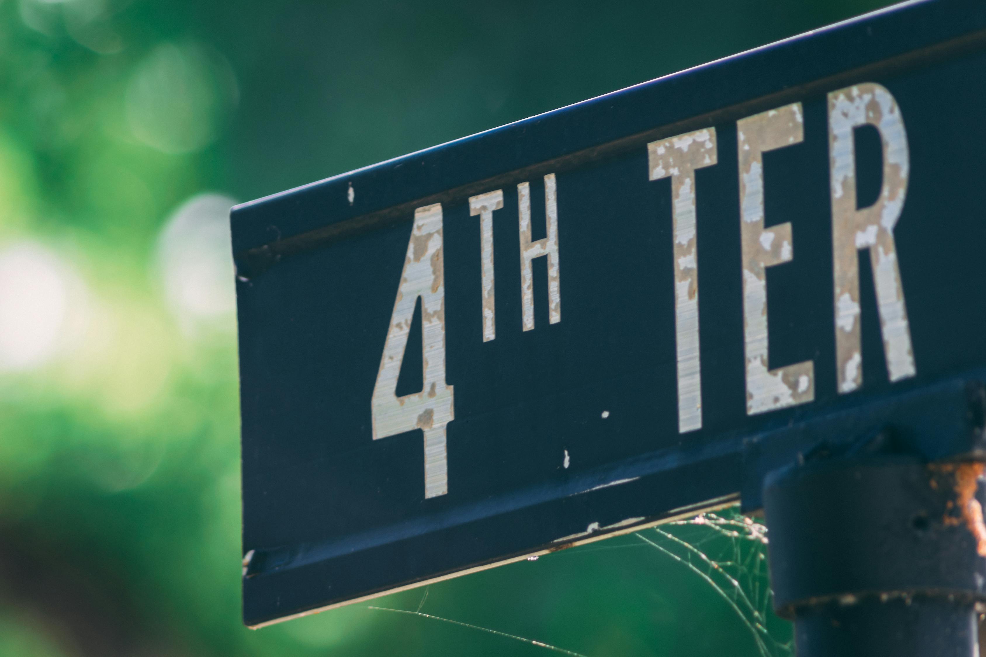 新澳天天開獎資料大全最新54期開獎結(jié)果，時代變革審視_多媒體集錦QH6447.9478