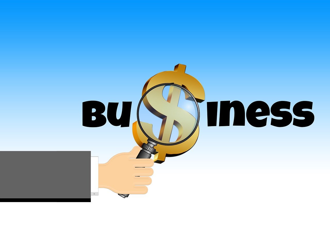 新澳門(mén)最精準(zhǔn)正最精準(zhǔn)龍門(mén)，最新解答解讀剖析_潮流版BW1399.1004