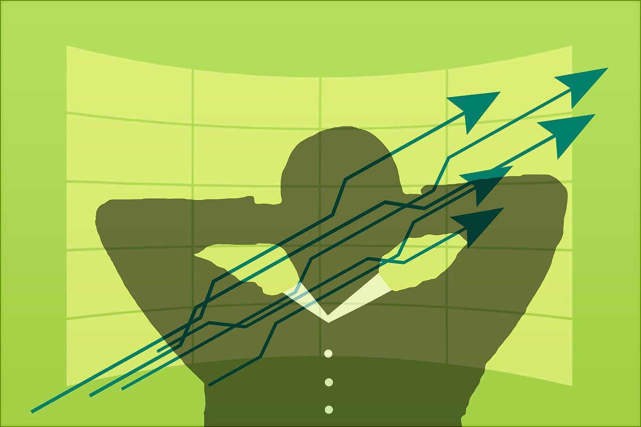 2024新澳最快最新資料，推動企業(yè)社會責任法實施進程_SE版本3744.1993