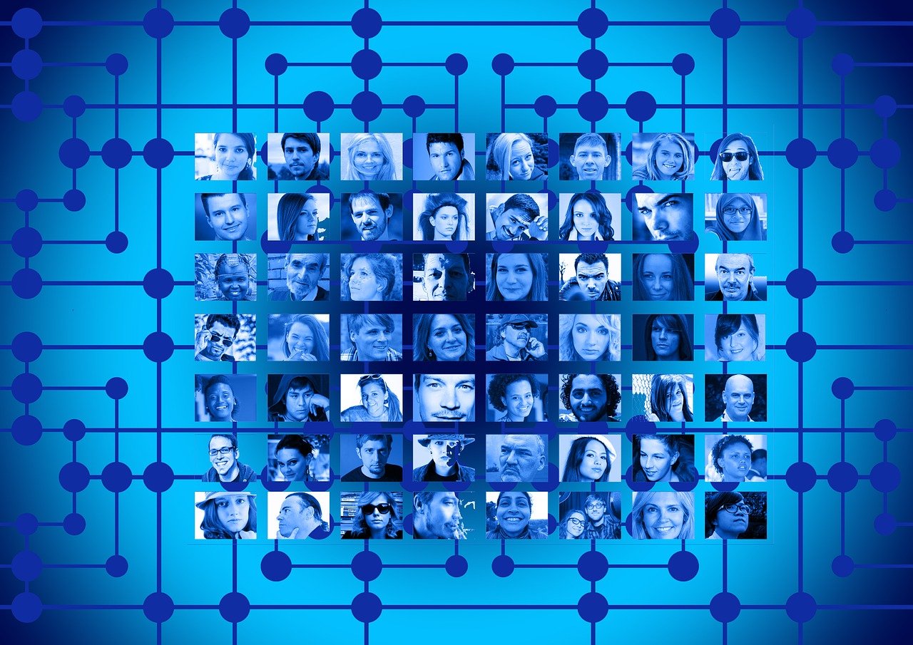 三肖必中特三肖必中，定量分析詮釋法_網(wǎng)絡(luò)版8826.5457