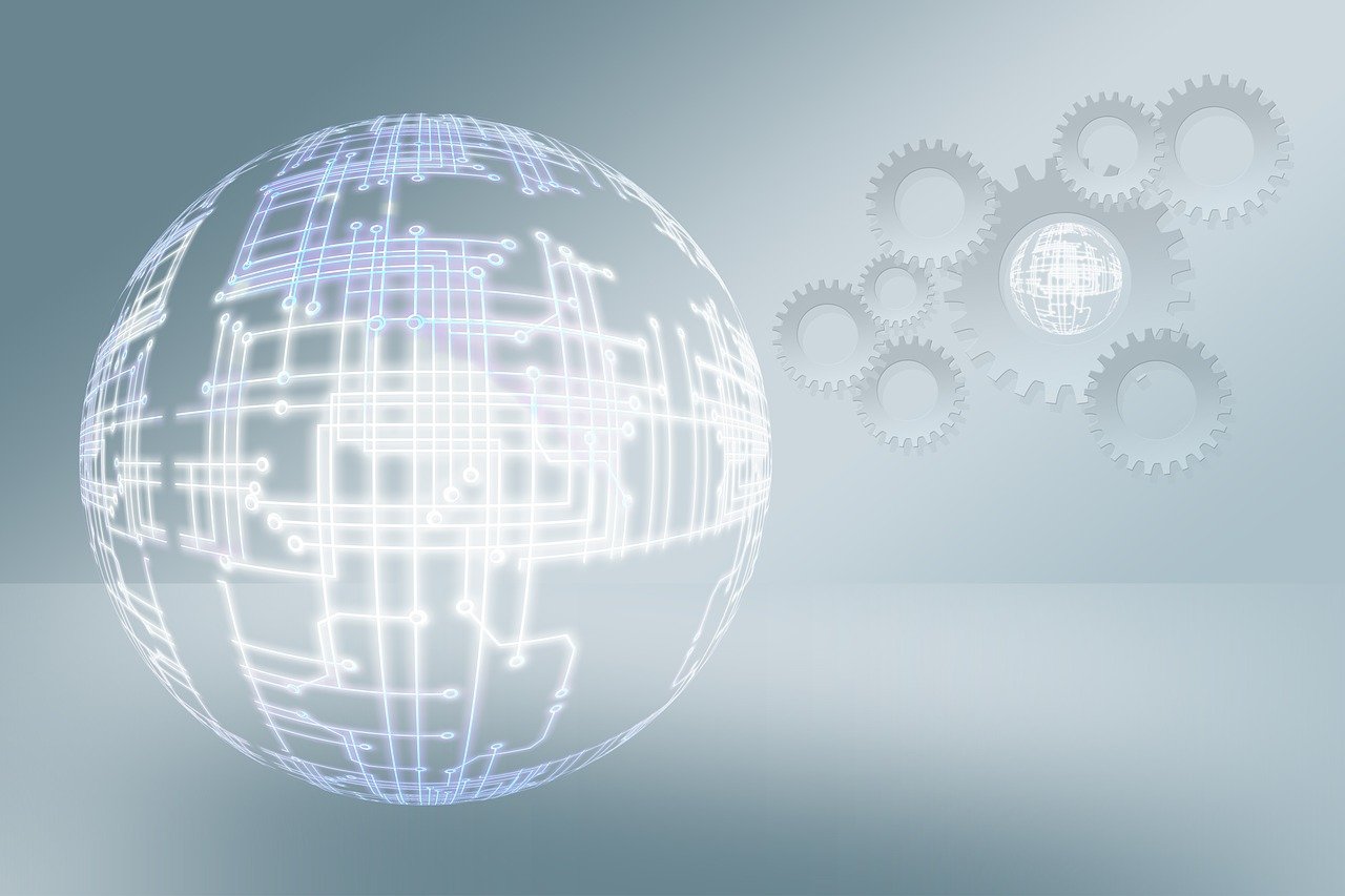 澳門特馬今晚開獎(jiǎng)結(jié)果，數(shù)據(jù)采集策略_全球視野CS6958.1211