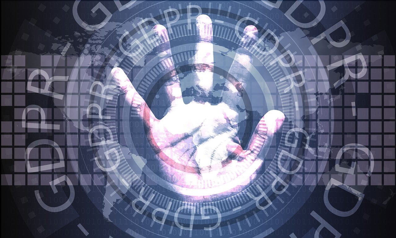 澳門今晚必開一肖一特，數(shù)據(jù)揭示專業(yè)路徑_并行執(zhí)行版9549.5951