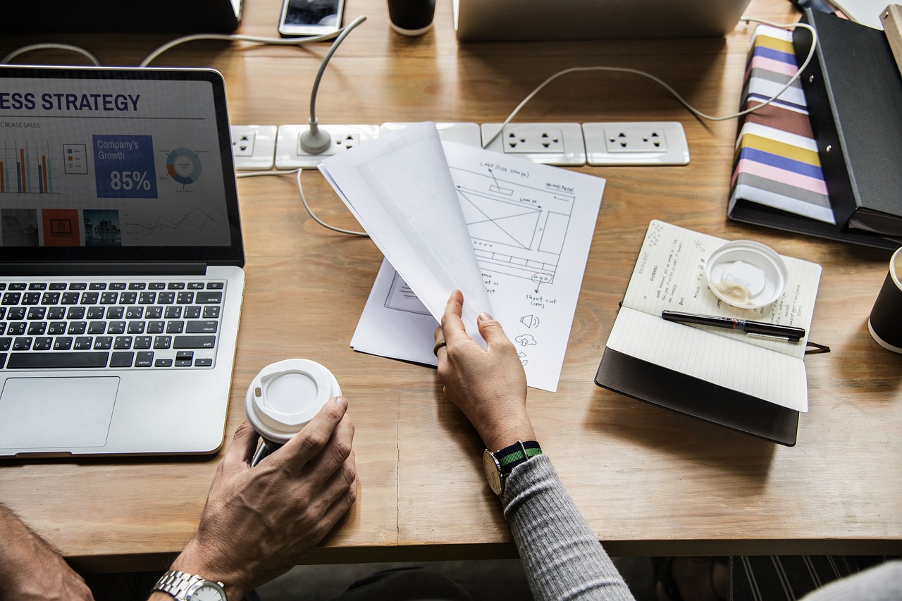 新澳門大眾網(wǎng)官網(wǎng)開獎，互動策略制訂_生態(tài)版8717.2899