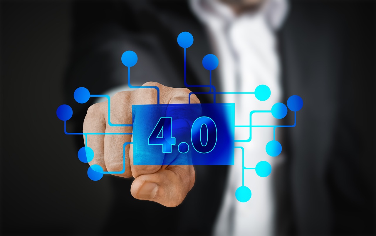 香港6合開獎結(jié)果+開獎記錄今晚，實地調(diào)研剖析_高端升級版809.9445