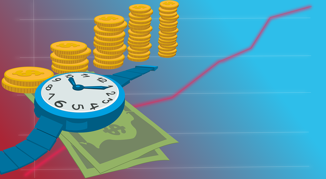 今天晚9點(diǎn)30開(kāi)特馬，實(shí)施平衡執(zhí)行策略_任務(wù)管理器6857.1884