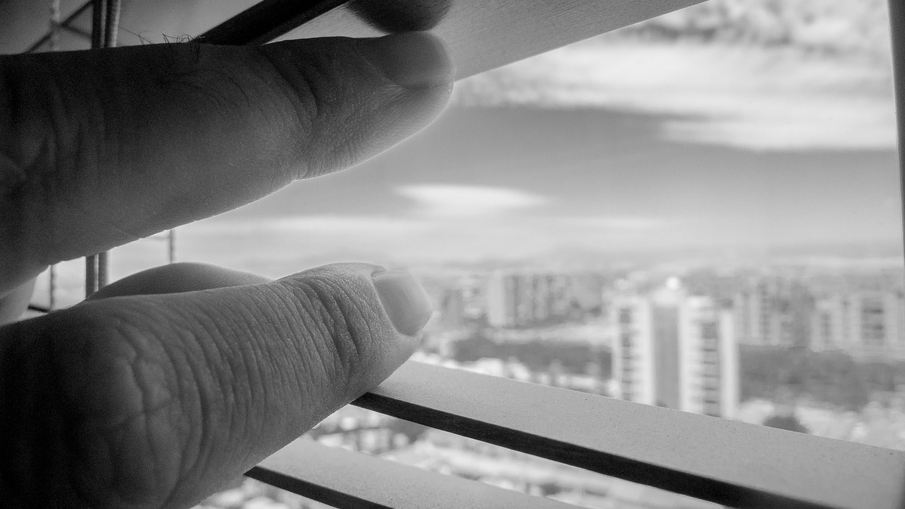 丹陽最新樓盤出售信息概覽及市場動態(tài)分析