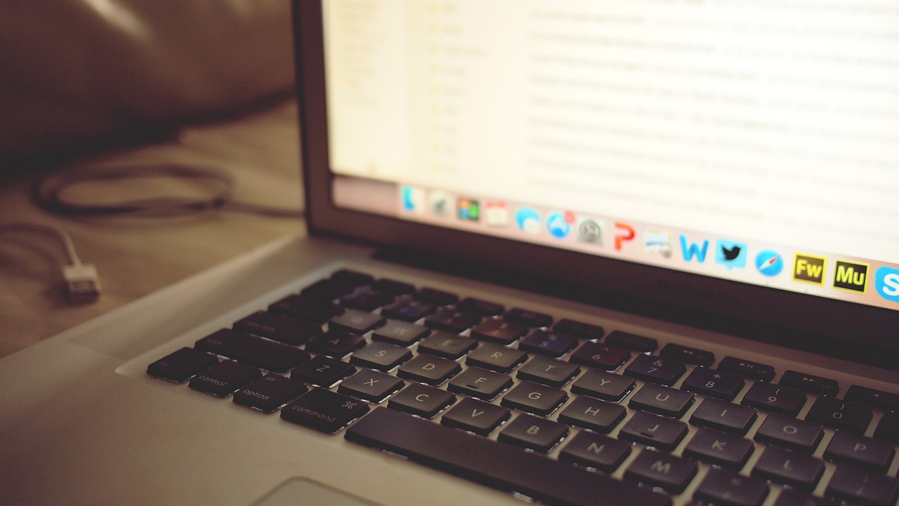 洛寧房產(chǎn)出售最新信息概覽，全面解讀最新房源與市場(chǎng)動(dòng)態(tài)