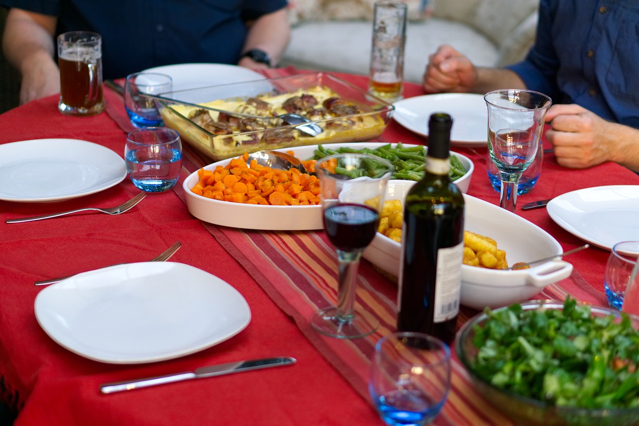 寧和城際最新動(dòng)態(tài)全面解析